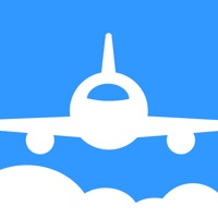 Travel Apps