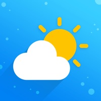 Weather Apps