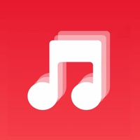 Music Apps