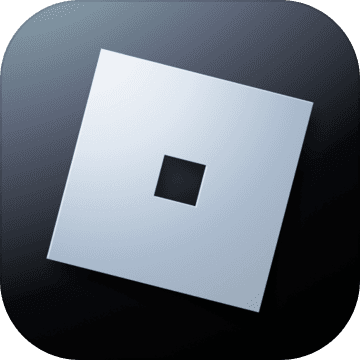 down Roblox Game