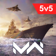 Modern Warships - Download the latest version of Modern Warships