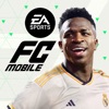 FC Mobile - FC Mobile Latest Version Download
