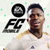 down FC Mobile