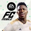 FC Mobile