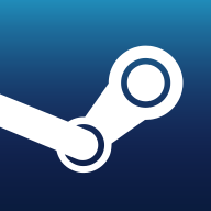 Steam App - Steam mobile apk download