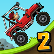 Hill Climb Racing 2 hill climb racing 2 download apk 2024