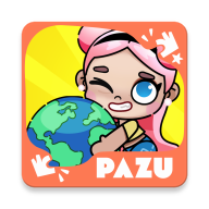 down Avatar City: Story Town Mod Apk 2024