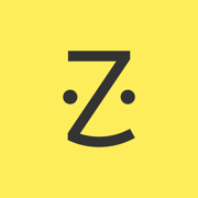 down Zocdoc