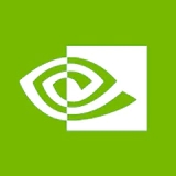 down NVIDIA GeForce NOW Mod Apk