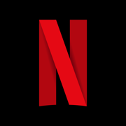 down Netflix