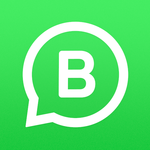 down WhatsApp Business