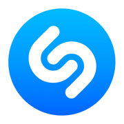 down Shazam