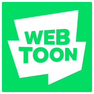 down WEBTOON