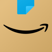 down Amazon Shopping