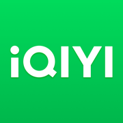 down iQIYI English