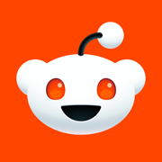 down Reddit