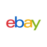 down eBay