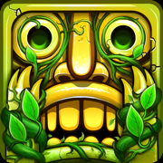 down TempleRun2 apk
