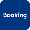 down Booking App