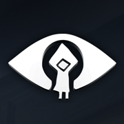 down Little Nightmares Mod apk