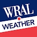 down WRAL Weather