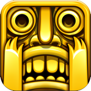 down Temple Run apk
