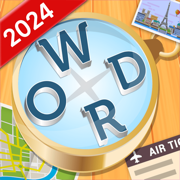 down Word Trip - Word Puzzles Games
