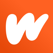 down Wattpad - Read & Write Stories