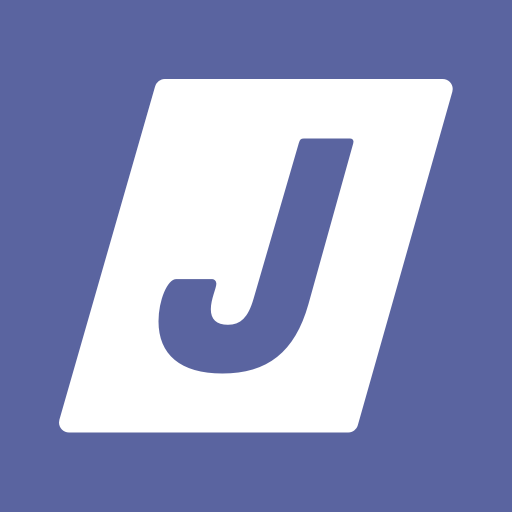down Jetcost App
