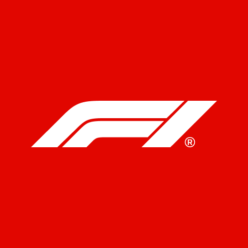 down F1 TV App
