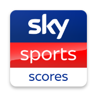 down Sky Sports Scores