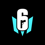 down Rainbow Six Mobile