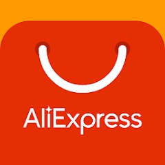 down AliExpress