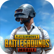down PUBG Mobile
