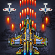 down 1945 Air Force