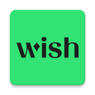 down Wish
