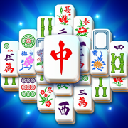 down Mahjong Club - Solitaire Game