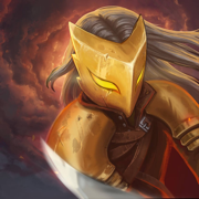 down Slay the Spire