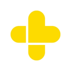 GoodRx APP - Download GoodRx apps for Android