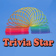 down Trivia Star: Trivia Games Quiz