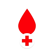 down Blood Donor
