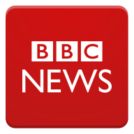 down BBC News