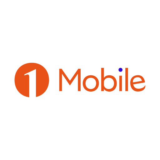 down 1Mobile Market Lite APK