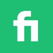 down Fiverr - Freelance Services