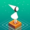 down Monument Valley game free (Unlocked All)