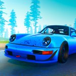 down OWRC: Open World Racing MOD APK