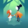 down Monument Valley 2 Mod apk