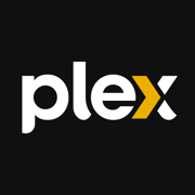 down Plex: Watch Live TV and Movies