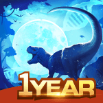 down Life on Earth MOD APK