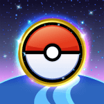 down Pokemon GO MOD APK(Teleport, Joystick, AutoWalk)